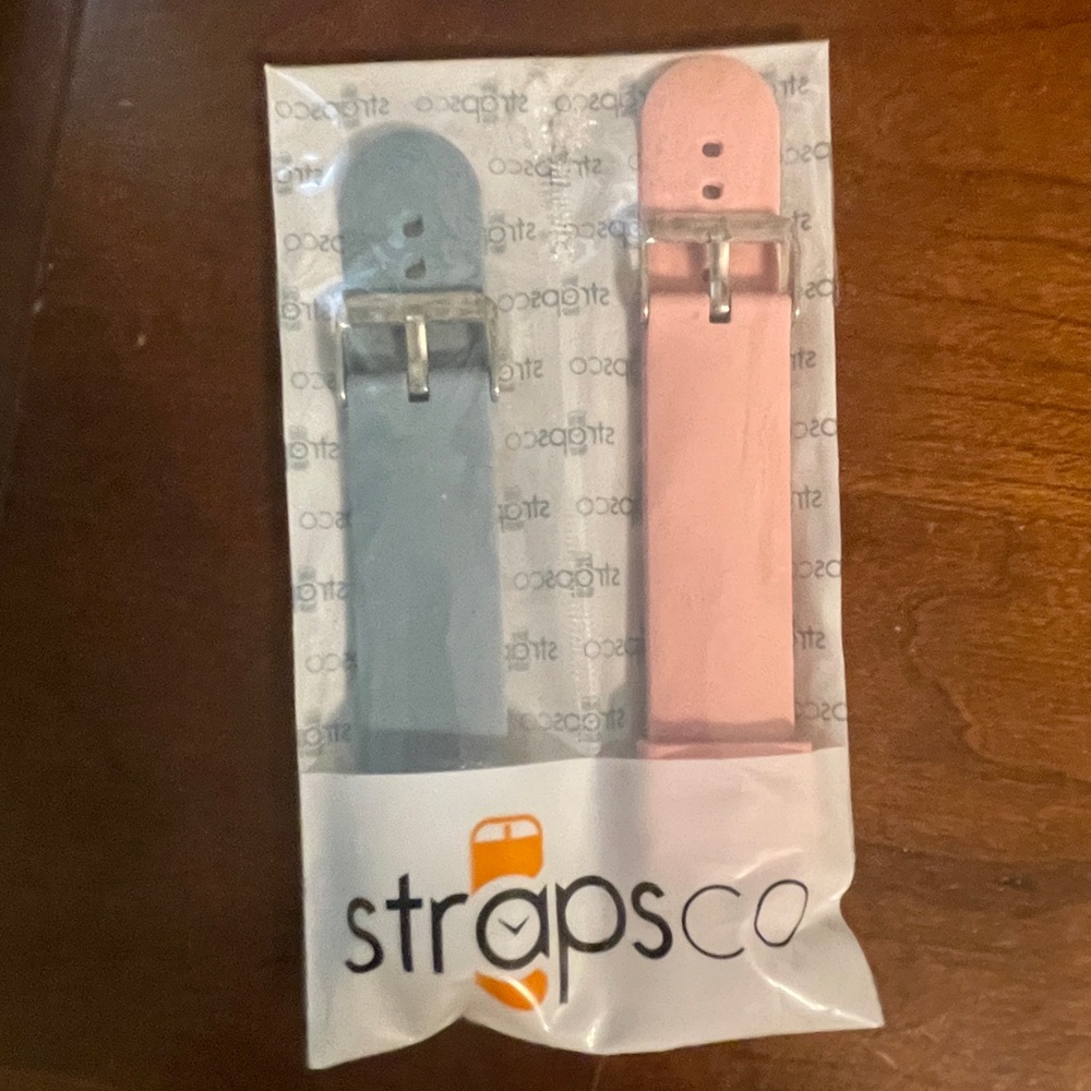 Apple Watch band